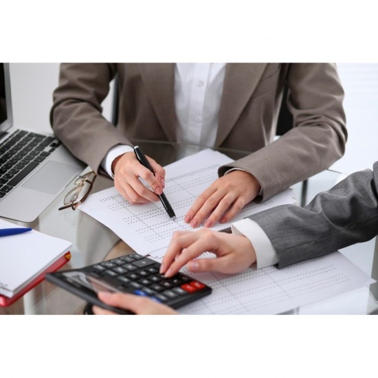 บริษัทรับทำบัญชี สมุทรปราการ - ทู.เค การบัญชี - รับทำบัญชีสมุทรปราการ