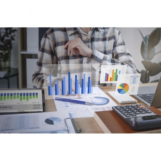 สำนักงานบัญชีสมุทรปราการ สำนักงานบัญชีสมุทรปราการ 