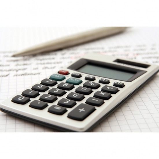 รับยื่นภาษีสมุทรปราการ รับยื่นภาษีสมุทรปราการ 