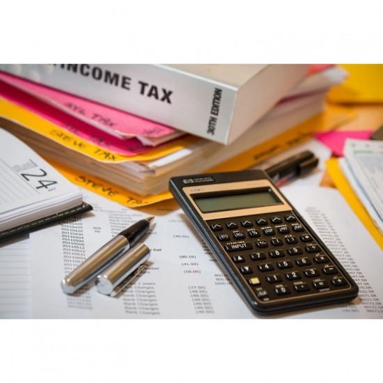 บริษัทรับทำบัญชีสมุทรปราการ บริษัทรับทำบัญชีสมุทรปราการ 